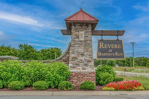 Revere at Barton's Run Photo 1