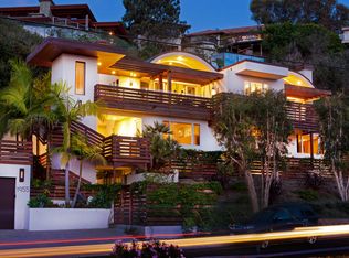 1955 Jimmy Durante Blvd, Del Mar, CA 92014