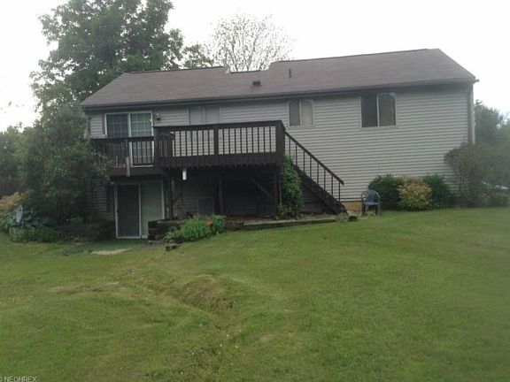 5th image of 16415 Joann Dr