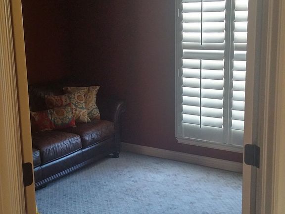 5th image of 1112 Kelsi Dr