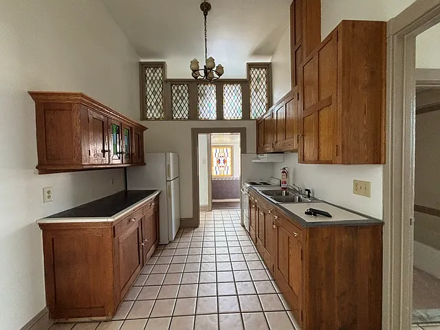 14 N Reading Ave #1 — Photo 11