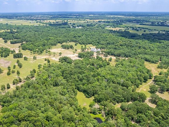 3rd image of 445 County Road 4759