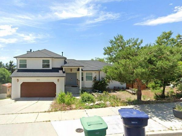 11622 Hidden Valley Blvd
