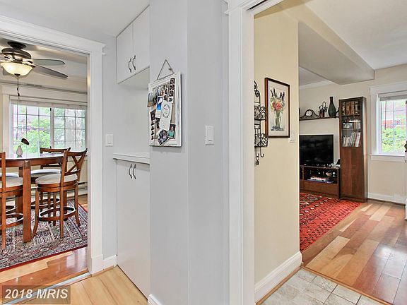 5th image of 3315 Coryell La