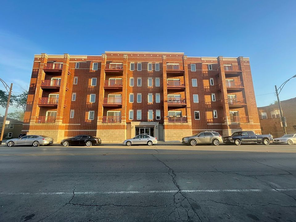 1st image of 6238 26th St Unit 201