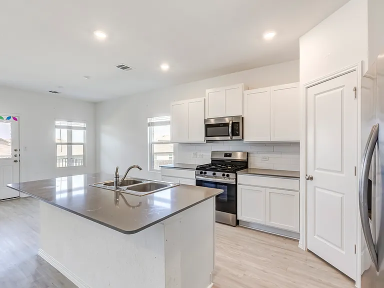 128 Mayacama Loop — Photo 12