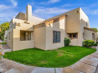 3441 N 31st St UNIT 109, Phoenix, AZ 85016