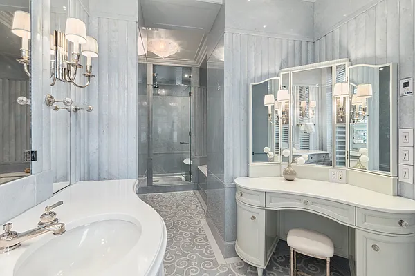 Sold by Corcoran | media 9