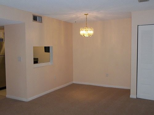 4th image of 3288 S Semoran Blvd APT 22