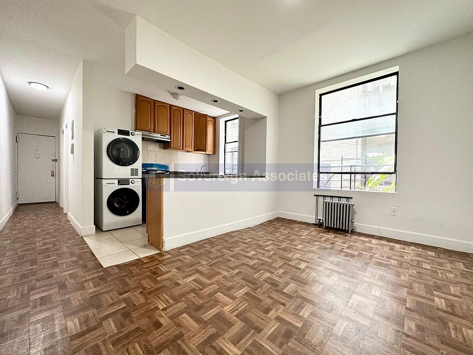 1st image of 529 W 151st St APT 32