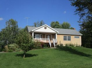 149 County Highway 36a, Schenevus, NY 12155