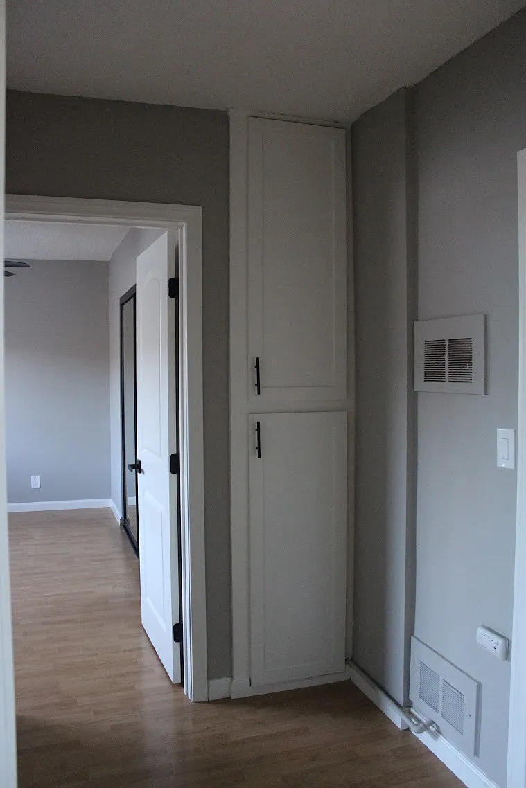 2 bed, 900 sqft, $2,350 — Photo 3
