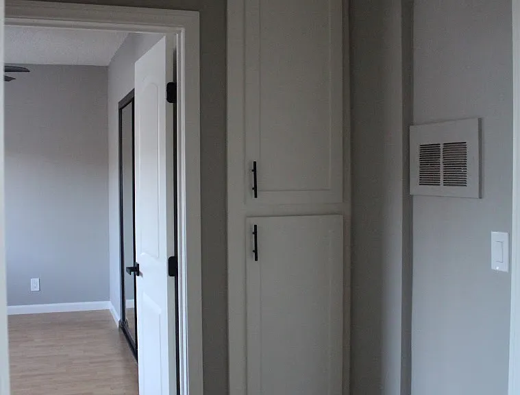 3429 W Ball Rd #9 — Photo 3