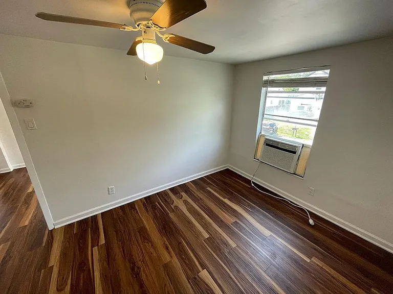 6404 Ponca St — Photo 5