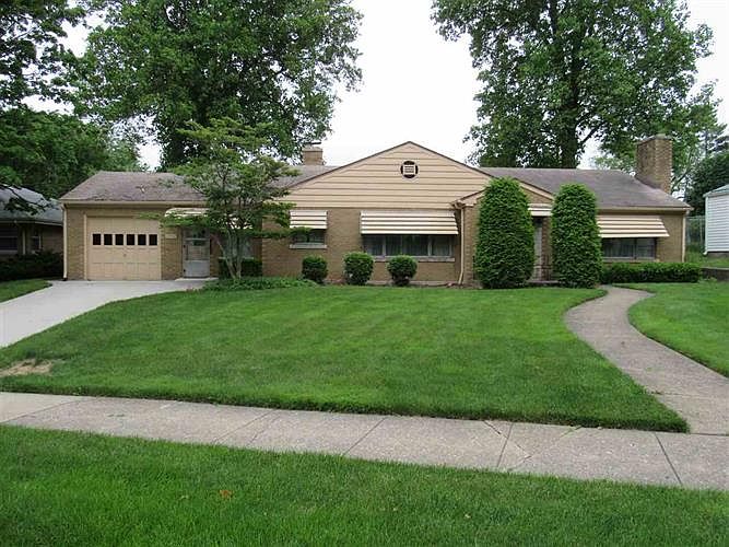 1st image of 2726 Erskine Blvd