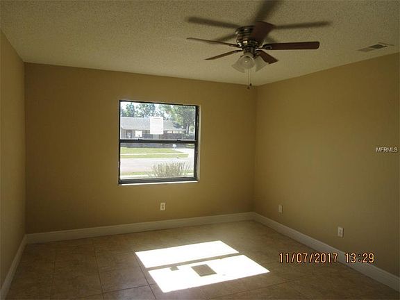 4th image of 7739 Liverpool Blvd #3