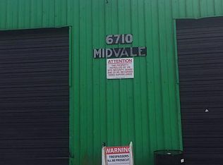 6710 Midvale St, Houston, TX 77087