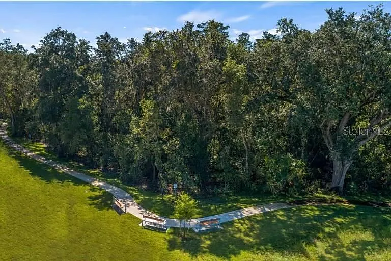 4654 Green Palm Ln — Photo 24