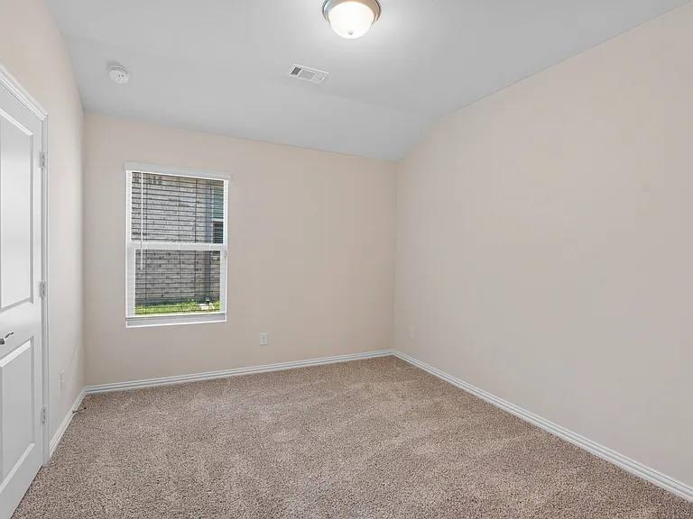 207 Mizuna Dr — Photo 18