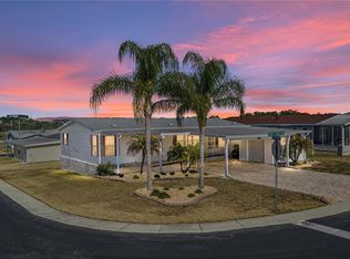 37519 Corey Lewis Ave, Zephyrhills, FL 33541