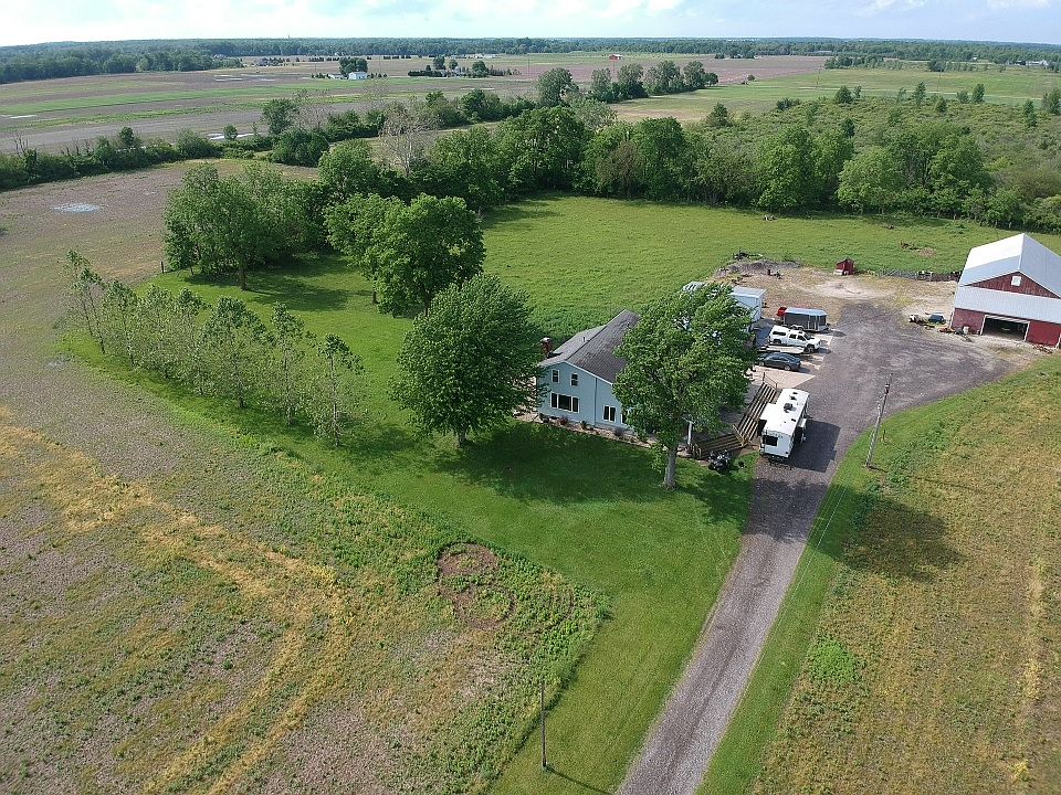 1st image of 2776 County Road 59