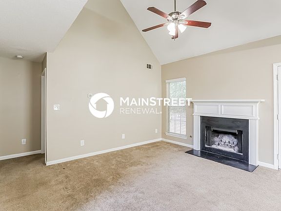 2nd image of 420 Buffington Dr