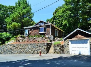 6 Bulfinch Rd, Lynn, MA 01902