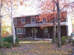 12 Roven Rd, Monsey, NY 10952