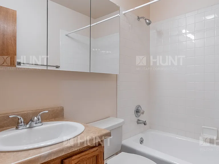 6410 E Buttercup Dr — Photo 14