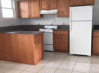 1928 Young St APT H, Honolulu, HI 96826