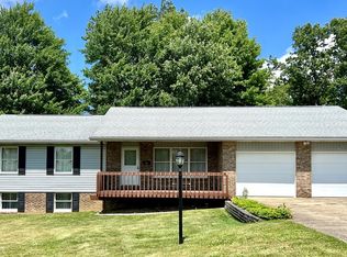 790 Sautter Dr, Lexington, OH 44904