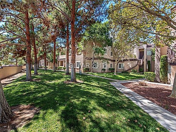 2nd image of 5250 S Rainbow Blvd Unit 2096