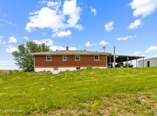 2827 Highway 934, Somerset, KY 42503