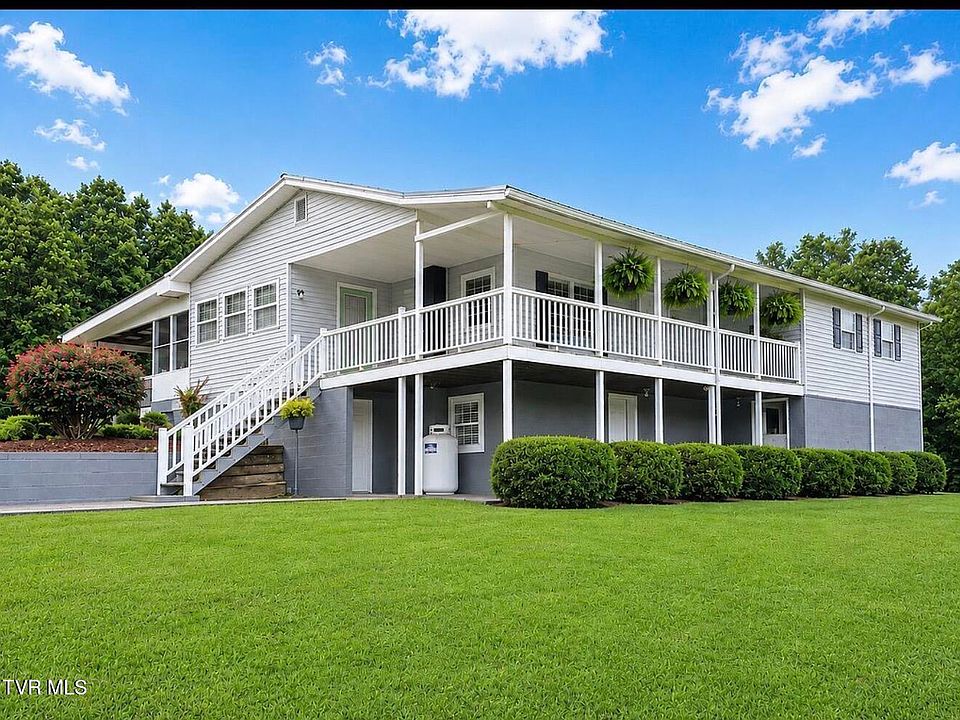 1st image of 606 Big Hill Rd