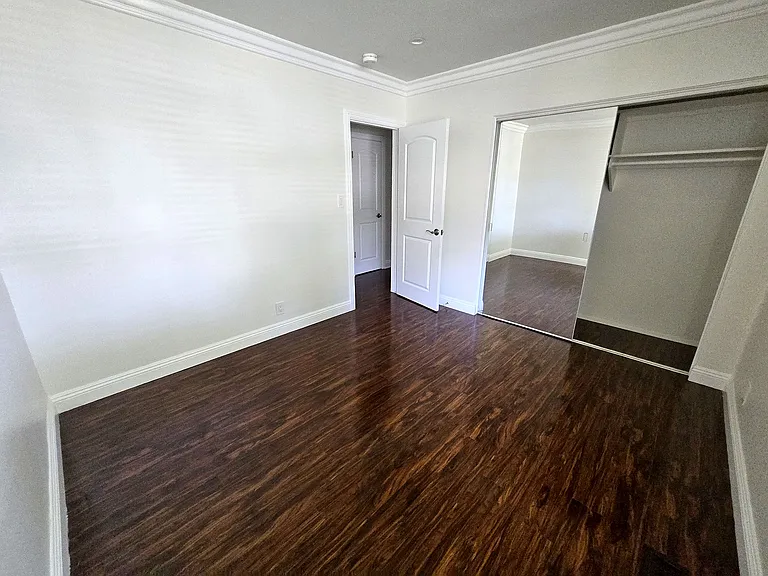810 Orange Grove Ave #1 — Photo 5