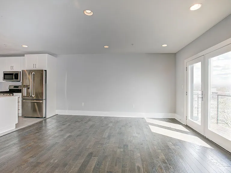 1827 Benning Rd NE — Photo 34