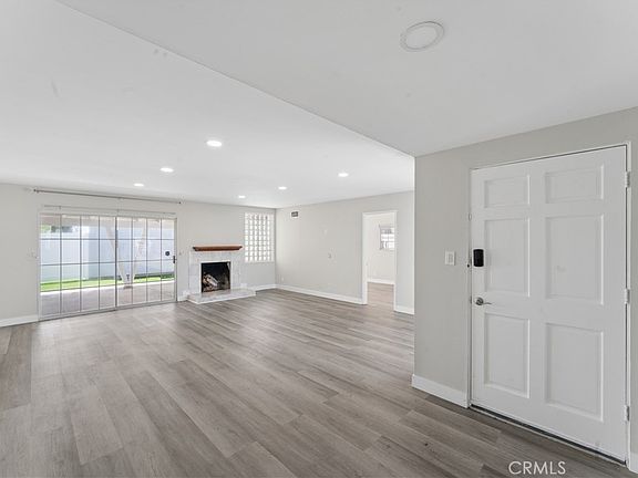 4th image of 16550 Kalisher St #0