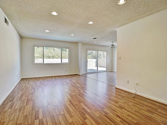 4th image of 1730 Alisar Ave