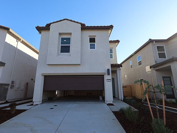 Exterior - September 5, 2026