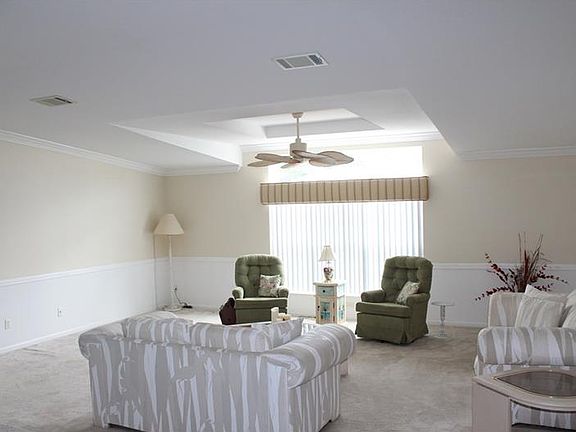 5th image of 9054 Pinehaven Way