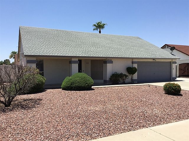 1st image of 8939 W Carol Ave