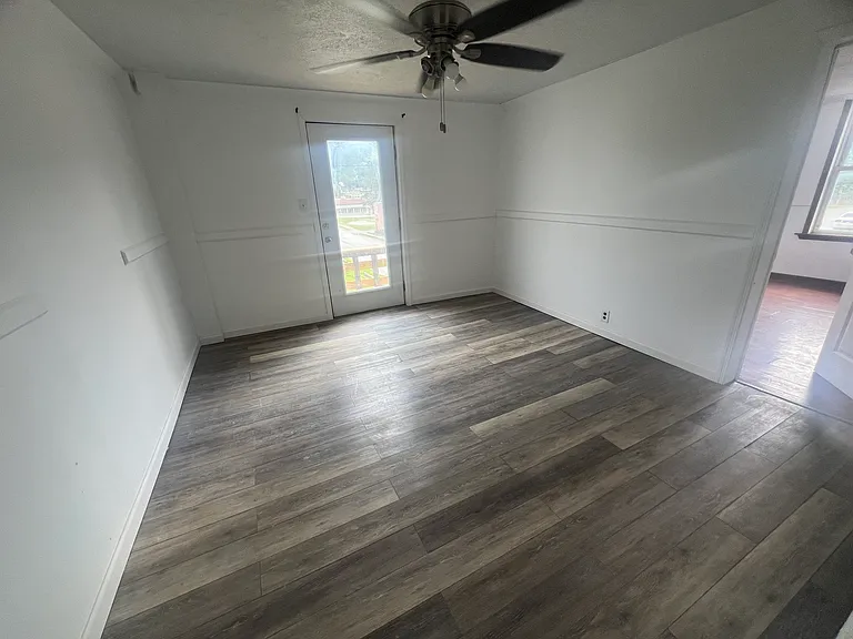 1307 Roy Ave #2 — Photo 3