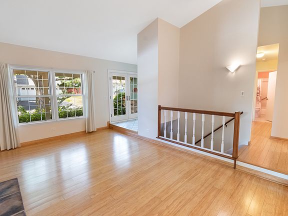 3rd image of 645 Stout Ct
