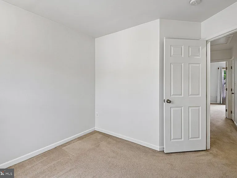 9457 Birdhouse Cir #40 — Photo 47