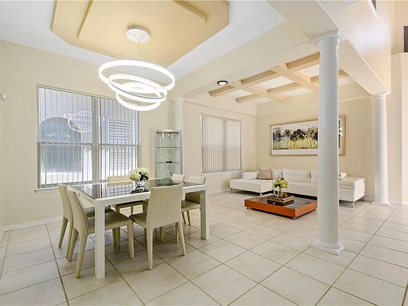 5th image of 8425 Saint Marino Blvd