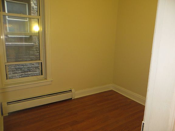 2nd image of 230 1st St #1