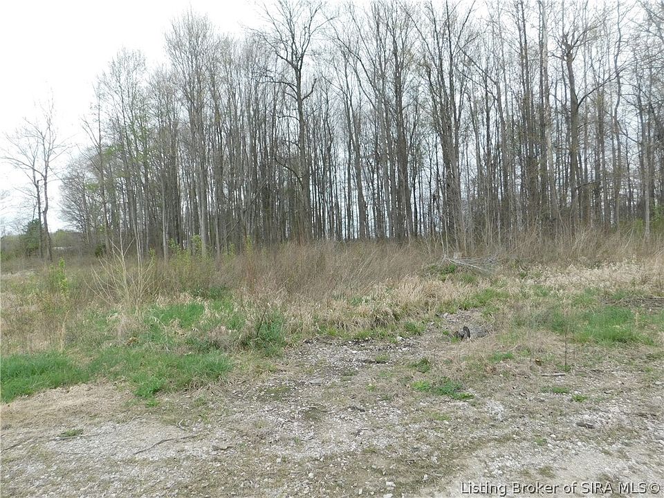 1st image of 6155 E State Road 56