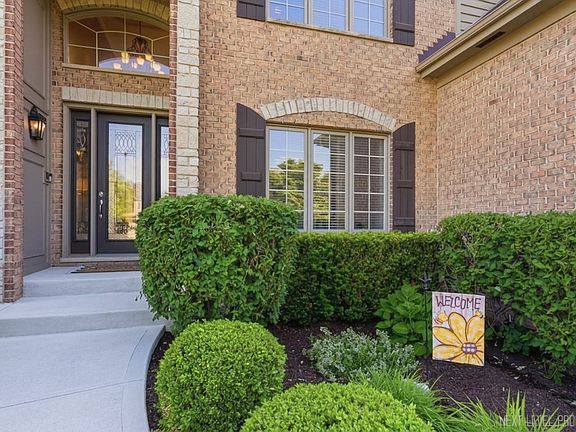 2nd image of 3732 Timber Creek Ln