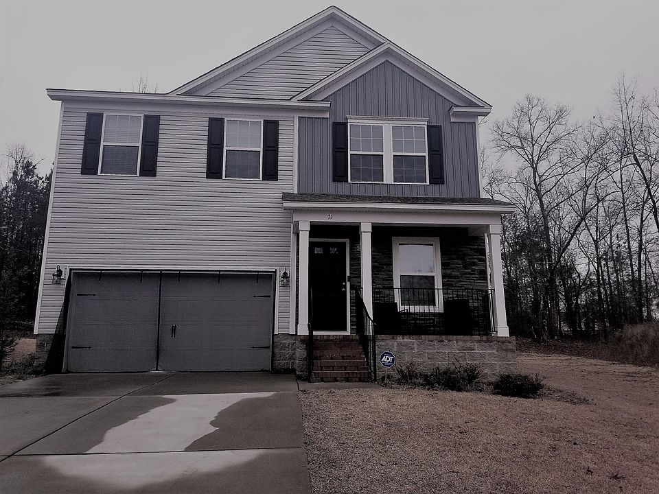 2nd image of 71 Carina Ln