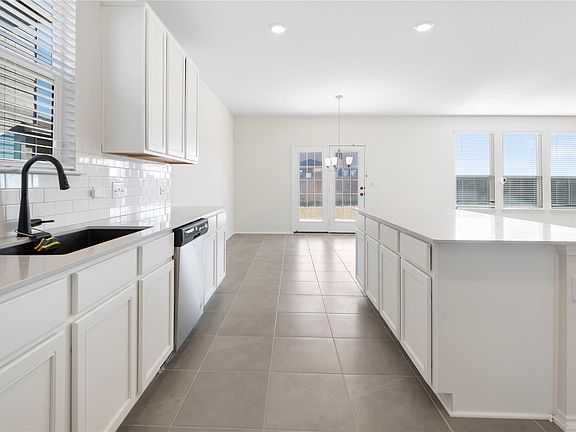 5th image of 18501 Spotted Eagle Way